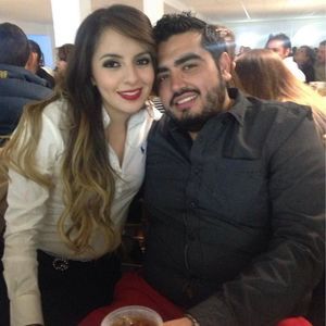 Meet your Posher, Diana